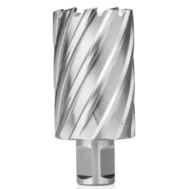 fi-60-x-55-mm-frez-trepanacyjny-hss-wiertlo-rurowe
