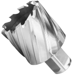 fi-45-x-30-mm-frez-trepanacyjny-hss-wiertlo-rurowe
