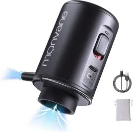 monvane-pompa-do-workow-prozniowych-mini-air-pump-travel-black