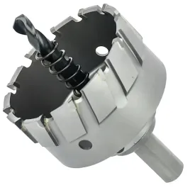 fi-31-x-30-otwornica-tct-do-metalu-weglik-spiekany