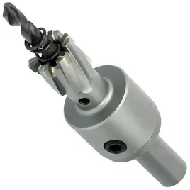 fi-21-x-30-otwornica-tct-do-metalu-weglik-spiekany