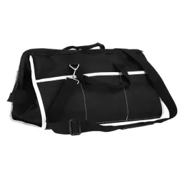 torba-narzedziowa-organizer-melver-duza