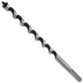 16-x-600-mm-wiertlo-swider-do-drewna-professional