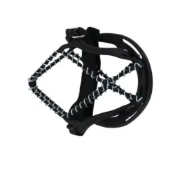 nakladki-antyposlizgowe-yaktrax-pro-walker-czarne-na-buty-xl