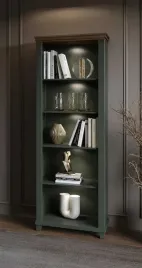 regal-evora-szerokosc-71-cm-butelkowa-zielen-helvetia-meble-24zrju88