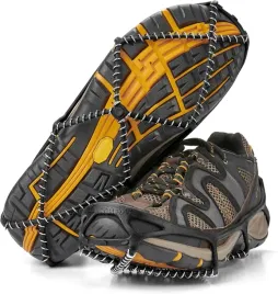 yaktrax-walk-nakladki-antyposlizgowe-na-lod-i-snieg-rozmiar-s-czarne