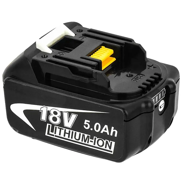 akumulator-melver-18v-5ah-bateria