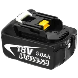 akumulator-melver-18v-5ah-bateria