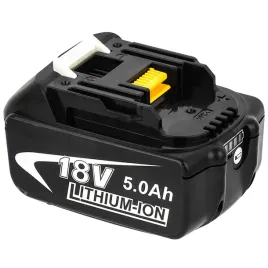 akumulator-melver-18v-5ah-bateria