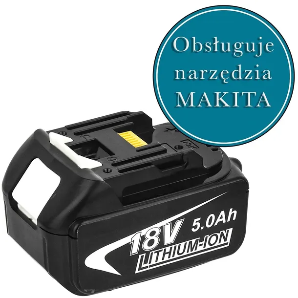 akumulator-melver-18v-5ah-bateria-stan-nowy