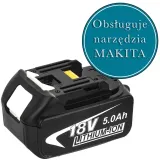 akumulator-melver-18v-5ah-bateria-stan-nowy
