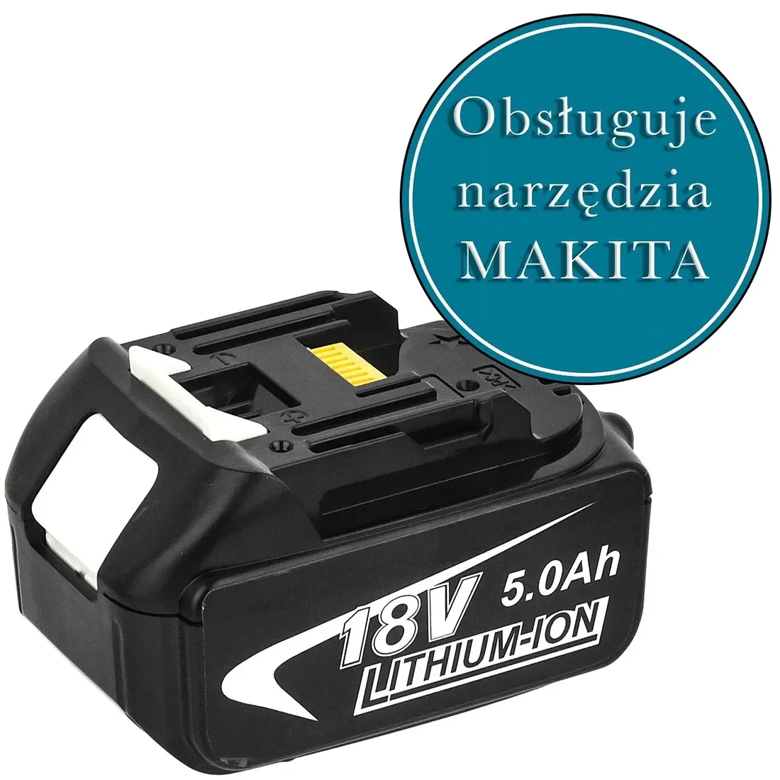 akumulator-melver-18v-5ah-bateria