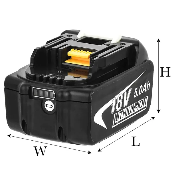akumulator-melver-18v-5ah-bateria-marka-melver