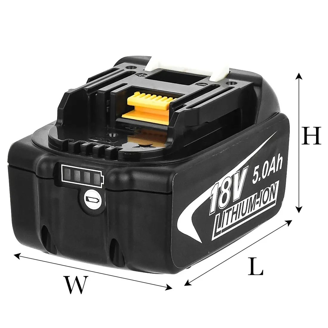 akumulator-melver-18v-5ah-bateria