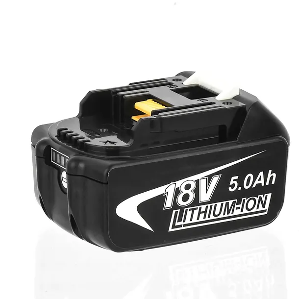 akumulator-melver-18v-5ah-bateria-seria-bateria-5ah
