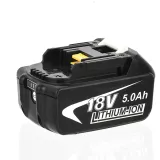 akumulator-melver-18v-5ah-bateria-seria-bateria-5ah