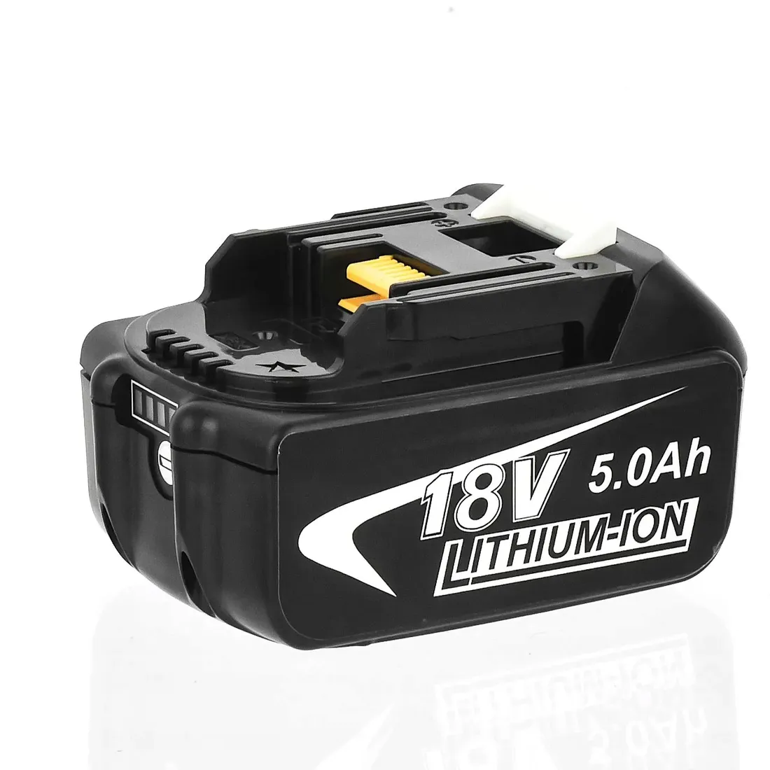akumulator-melver-18v-5ah-bateria