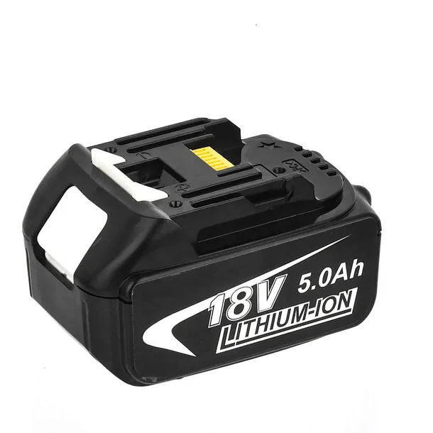 akumulator-melver-18v-5ah-bateria-napiecie-v-18-v
