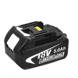 akumulator-melver-18v-5ah-bateria-napiecie-v-18-v