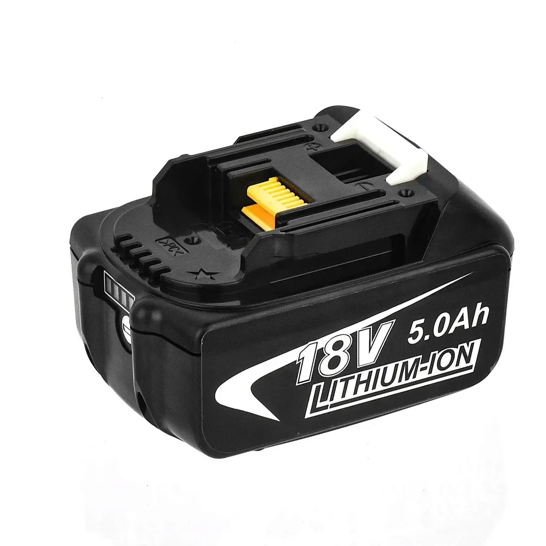 akumulator-melver-18v-5ah-bateria-stan-nowy