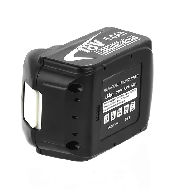 akumulator-melver-18v-5ah-bateria-waga-z-opakowaniem-0-6-kg