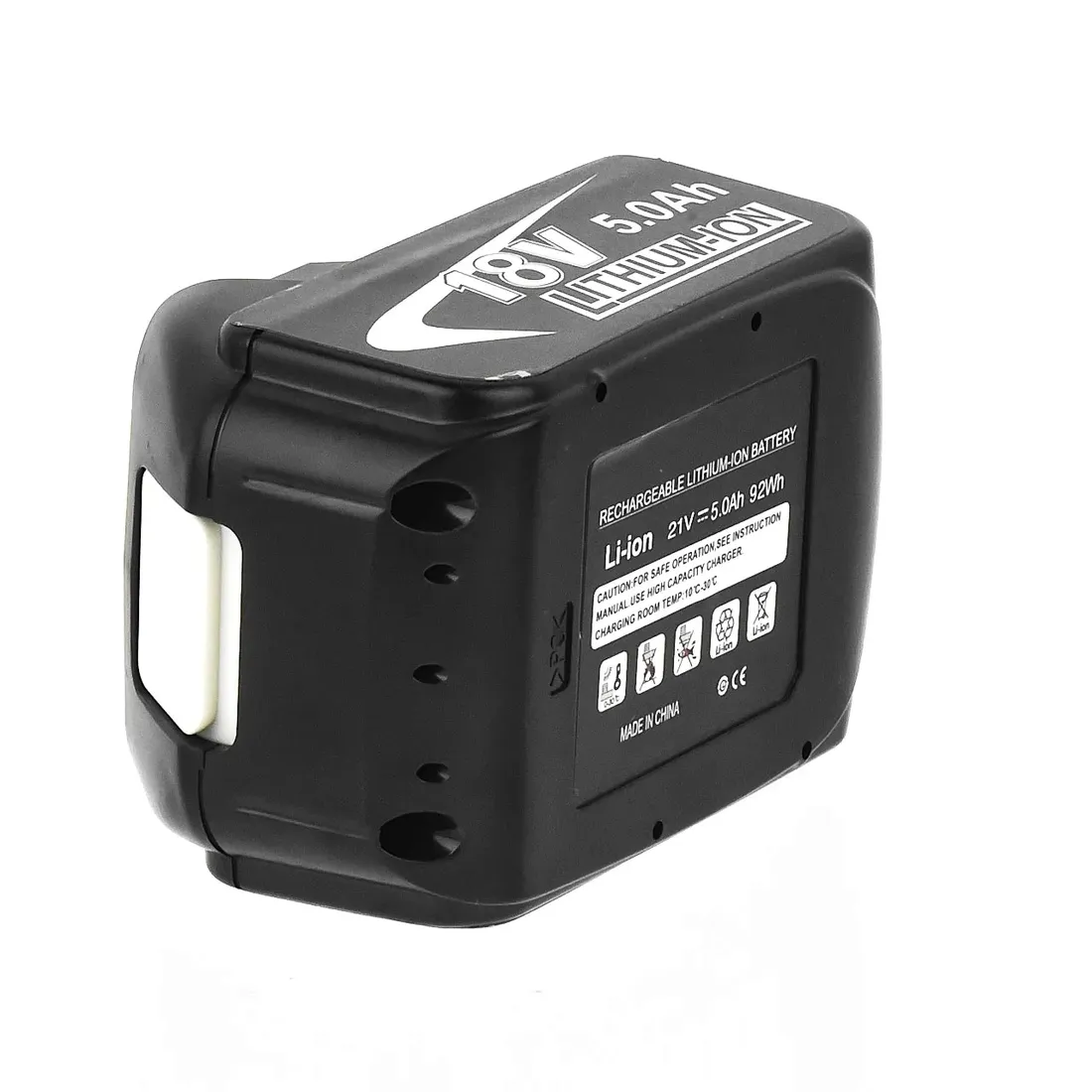 akumulator-melver-18v-5ah-bateria