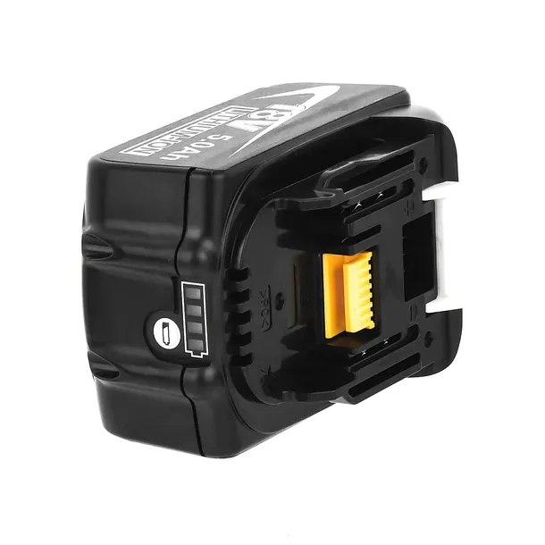 akumulator-melver-18v-5ah-bateria-kod-producenta-bateria-5ah