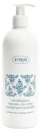 ziaja-jedwab-nawilzajace-mleczko-do-ciala-z-proteinami-jedwabiu-400-ml