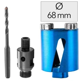 68mm-wiertlo-puszkowe-do-wiertnic-zestaw-elektryka