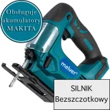wyrzynarka-akumulatorowa-melver-stan-nowy