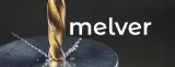 wyrzynarka-akumulatorowa-melver-rodzaj-silnika-silnik-bezszczotkowy