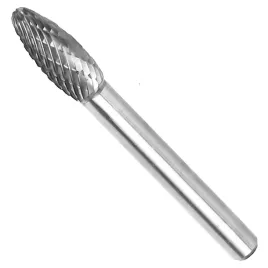 16-mm-pilnik-obrotowy-frez-do-metalu-plo-plomien
