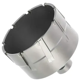 105-x-50-frez-trepanacyjny-inox-wiertlo-rurowe-tct