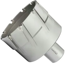 85-x-50-frez-trepanacyjny-inox-wiertlo-rurowe-tct