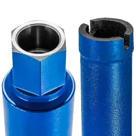 fi-25-wiertlo-diamentowe-do-betonu-koronowe-1-1-4