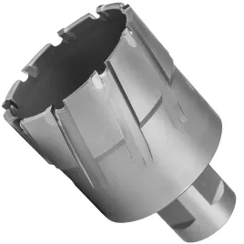 56-x-55-frez-trepanacyjny-inox-wiertlo-rurowe-tct