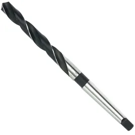 fi-135-mm-wiertlo-hss-din-345-stozek-nwkc