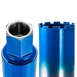 fi-550-wiertlo-diamentowe-do-betonu-koronowe-1-1-4