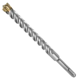 15x210-mm-wiertlo-do-betonu-udarowe-sds-plus