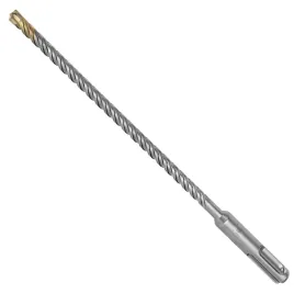 8x260-mm-wiertlo-do-betonu-udarowe-sds-plus