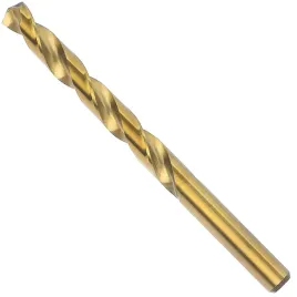 78-mm-wiertlo-do-metalu-kobalt-hsse-inox-din-338