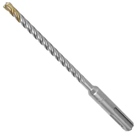 8x160-mm-wiertlo-do-betonu-udarowe-sds-plus