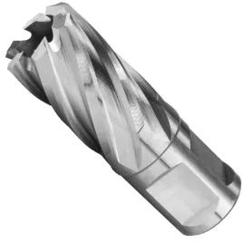 fi-19-x-30-mm-frez-trepanacyjny-hss-wiertlo-rurowe