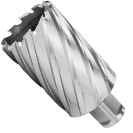 fi-47-x-55-mm-frez-trepanacyjny-hss-wiertlo-rurowe