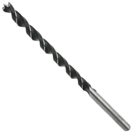 8-x-300-wiertlo-do-drewna-spiralne-professional