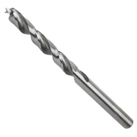 fi-9-mm-wiertlo-do-drewna-hss-professional