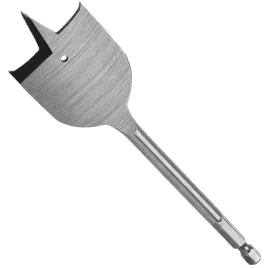 25-x-150-mm-wiertlo-lopatkowe-piorkowe-do-drewna
