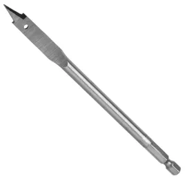10-x-150-mm-wiertlo-lopatkowe-piorkowe-do-drewna