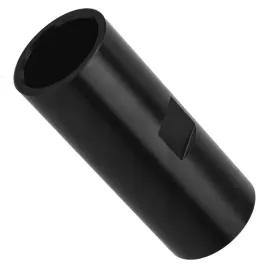 adapter-przejsciowka-1-1-4-mufa-na-1-2-do-wiertnic