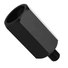adapter-przejsciowka-1-1-4-mufa-na-m16-czop